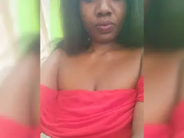 BigAfricanMelons  live sex cam