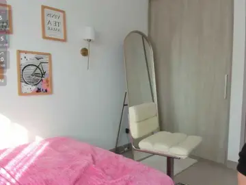 Diosaisis888  live sex cam