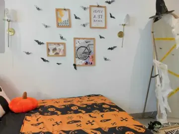 Diosaisis888  live sex cam