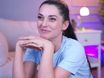 EllyLynne  live sex cam