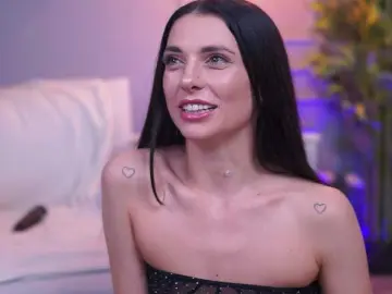 EllyLynne  live sex cam