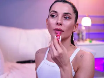 EllyLynne  live sex cam