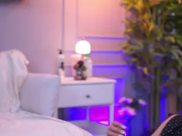 EllyLynne  live sex cam
