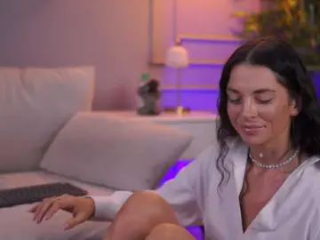 EllyLynne  live sex cam