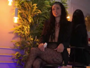 EllyLynne  live sex cam