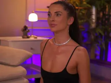 EllyLynne  live sex cam