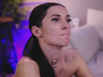 EllyLynne  live sex cam