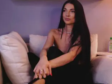 EllyLynne  live sex cam