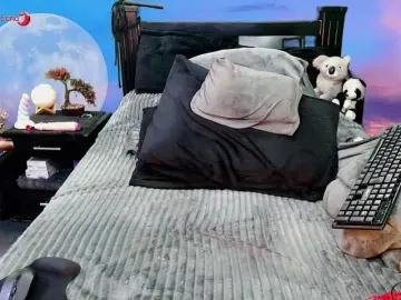 Hanna-Luna  live sex cam