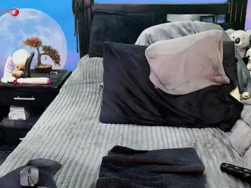 Hanna-Luna  live sex cam