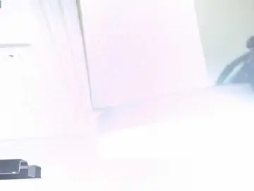 IsabellaDaft  live sex cam