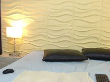 IsabellaDaft  live sex cam