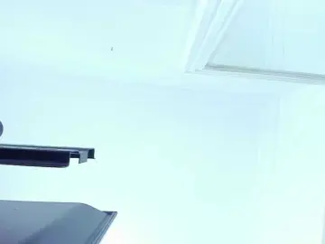 IsabellaDaft  live sex cam