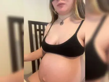 LilianaStars  live sex cam