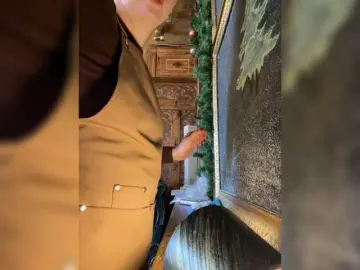 Lumarose  live sex cam