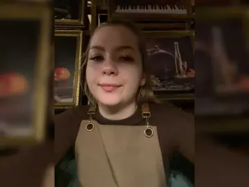 Lumarose  live sex cam