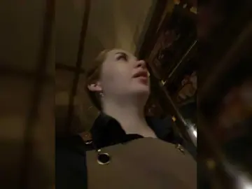 Lumarose  live sex cam