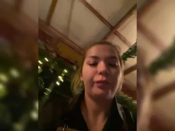 Lumarose  live sex cam