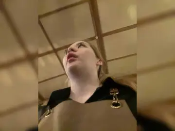 Lumarose  live sex cam