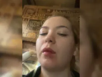 Lumarose  live sex cam