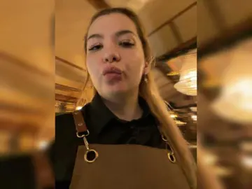 Lumarose  live sex cam