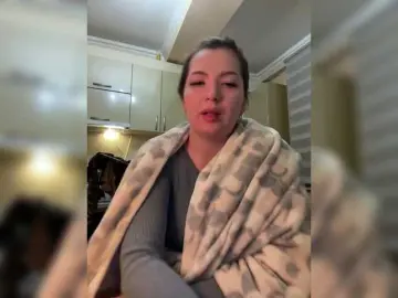 Lumarose  live sex cam