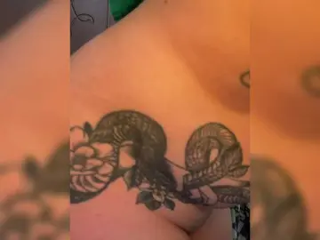 Lumarose  live sex cam