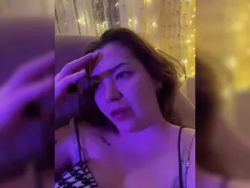 Lumarose  live sex cam