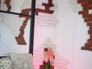 MaraJolie  live sex cam