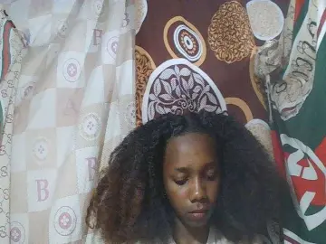 Monica-Sexy  live sex cam