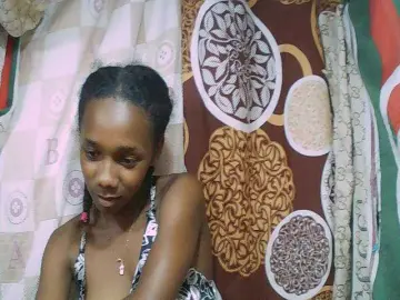 Monica-Sexy  live sex cam