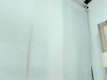 PaulaWeston1  live sex cam
