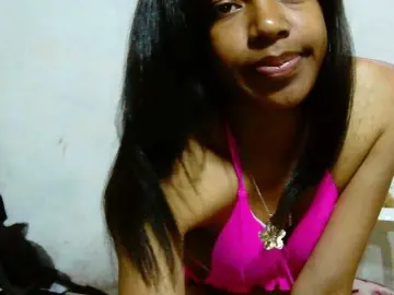 Princesse586  live sex cam