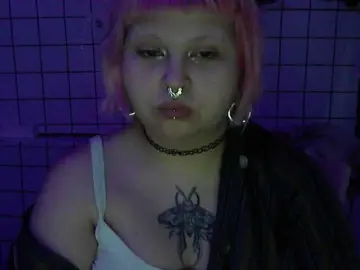 TanzelGirll  live sex cam