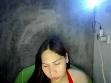 Ambercrumbie  live sex cam