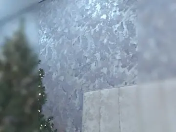 Anyuta1212  live sex cam