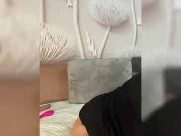 Anyuta1212  live sex cam