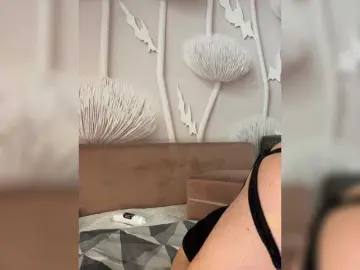 Anyuta1212  live sex cam