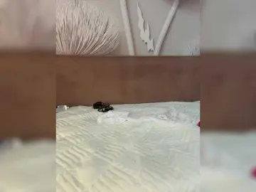 Anyuta1212  live sex cam