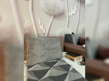 Anyuta1212  live sex cam