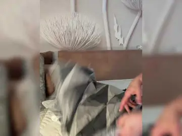 Anyuta1212  live sex cam