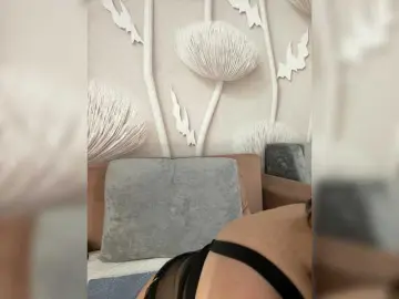 Anyuta1212  live sex cam