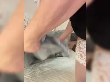 Anyuta1212  live sex cam