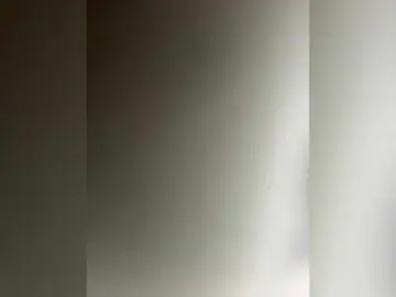 Anyuta1212  live sex cam