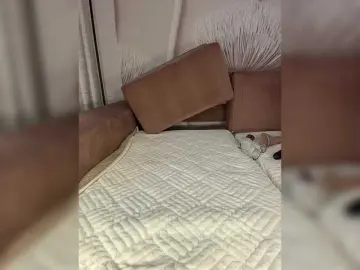 Anyuta1212  live sex cam