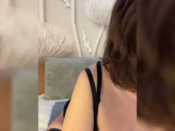 Anyuta1212  live sex cam