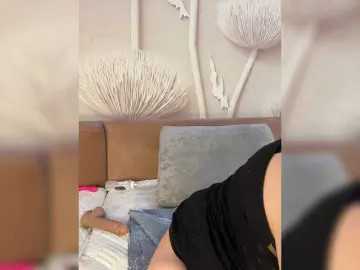 Anyuta1212  live sex cam