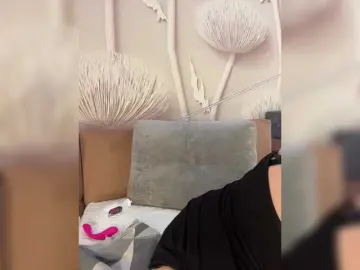 Anyuta1212  live sex cam