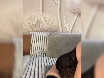 Anyuta1212  live sex cam