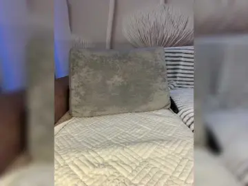 Anyuta1212  live sex cam
